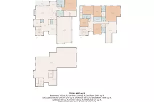 28920 N Niblick Knoll Ct, Mundelein, IL 60060 - Photo 63