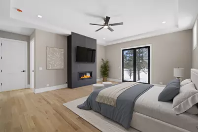 28920 N Niblick Knoll Court, Mundelein, IL 60060 - Photo 33