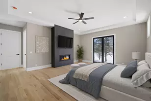 28920 N Niblick Knoll Ct, Mundelein, IL 60060 - Photo 33