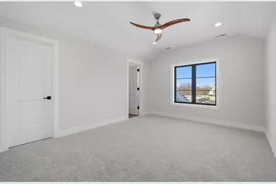 28920 N Niblick Knoll Court, Mundelein, IL 60060 - Photo 53