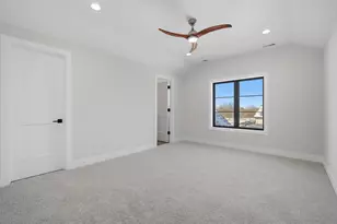 28920 N Niblick Knoll Ct, Mundelein, IL 60060 - Photo 53