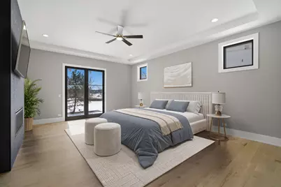 28920 N Niblick Knoll Court, Mundelein, IL 60060 - Photo 35