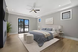 28920 N Niblick Knoll Ct, Mundelein, IL 60060 - Photo 35