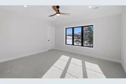 28920 N Niblick Knoll Court, Mundelein, IL 60060 - Photo 49