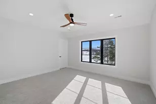 28920 N Niblick Knoll Ct, Mundelein, IL 60060 - Photo 49