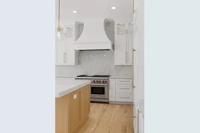 28920 N Niblick Knoll Court, Mundelein, IL 60060 - Photo 23