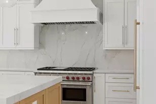 28920 N Niblick Knoll Ct, Mundelein, IL 60060 - Photo 23