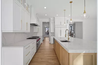 28920 N Niblick Knoll Court, Mundelein, IL 60060 - Photo 19