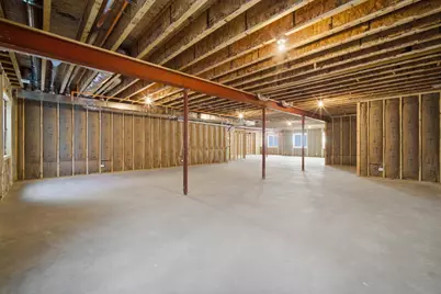 28920 N Niblick Knoll Court, Mundelein, IL 60060 - Photo 59