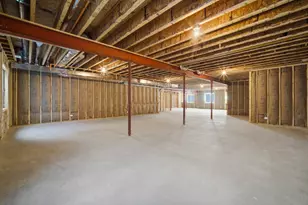 28920 N Niblick Knoll Ct, Mundelein, IL 60060 - Photo 59