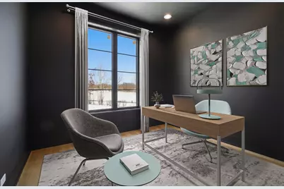 28920 N Niblick Knoll Court, Mundelein, IL 60060 - Photo 31