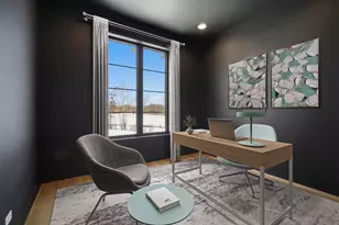 28920 N Niblick Knoll Ct, Mundelein, IL 60060 - Photo 31