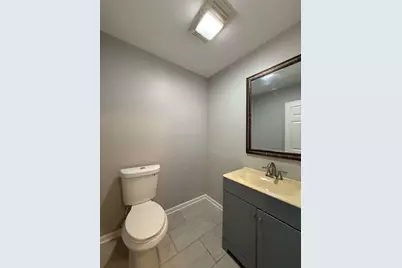 143 W Elk Trail #340, Carol Stream, IL 60188 - Photo 11
