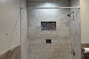 143 W Elk Trail, Carol Stream, IL 60188 - Photo 9