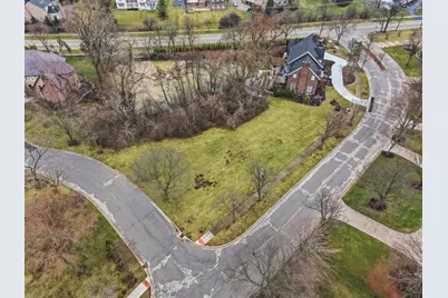 9045 Turnberry Drive, Burr Ridge, IL 60527 - Photo 9