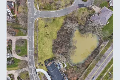 9045 Turnberry Drive, Burr Ridge, IL 60527 - Photo 11