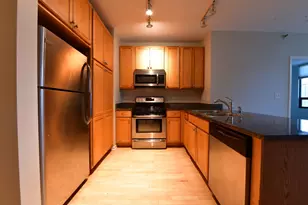 1255 S State St, Chicago, IL 60605 - Photo 9