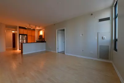 1255 S State Street #1201, Chicago, IL 60605 - Photo 5