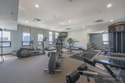 1255 S State Street #1201, Chicago, IL 60605 - Photo 19