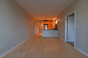 1255 S State St, Chicago, IL 60605 - Photo 7