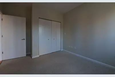 1255 S State Street #1201, Chicago, IL 60605 - Photo 13