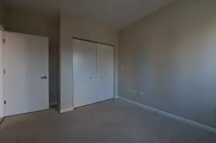 1255 S State St, Chicago, IL 60605 - Photo 13