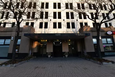 1255 S State Street #1201, Chicago, IL 60605 - Photo 3