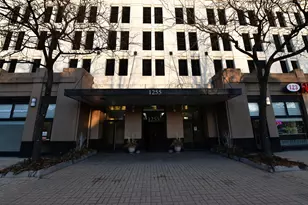 1255 S State St, Chicago, IL 60605 - Photo 3