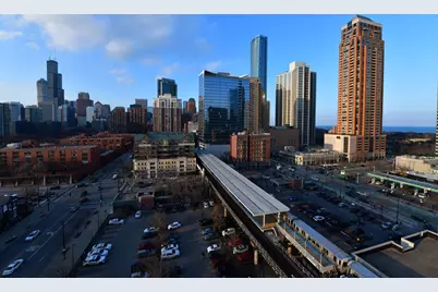 1255 S State Street #1201, Chicago, IL 60605 - Photo 17