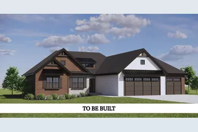 6801 Birch Hill Court, Bettendorf, IA 52722 - Photo 1