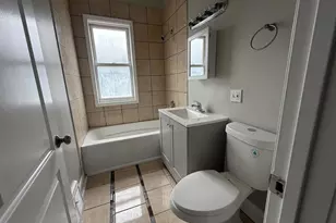 7436 S Langley Ave, Chicago, IL 60619 - Photo 11