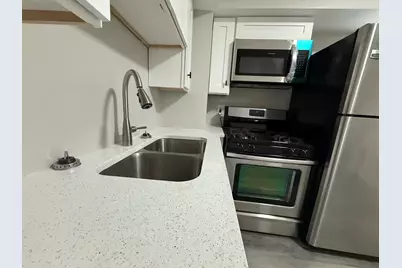 7436 S Langley Avenue, Chicago, IL 60619 - Photo 3