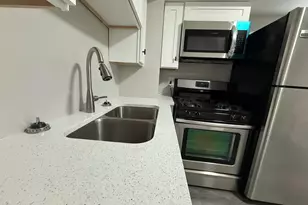 7436 S Langley Ave, Chicago, IL 60619 - Photo 3