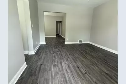 7436 S Langley Avenue, Chicago, IL 60619 - Photo 19