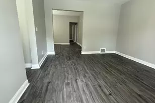 7436 S Langley Ave, Chicago, IL 60619 - Photo 19