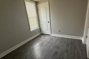 7436 S Langley Ave, Chicago, IL 60619 - Photo 23