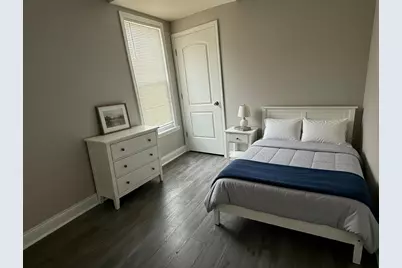 7436 S Langley Avenue, Chicago, IL 60619 - Photo 31