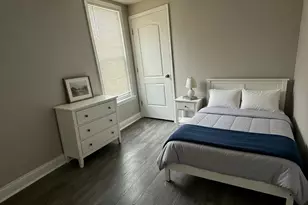 7436 S Langley Ave, Chicago, IL 60619 - Photo 31