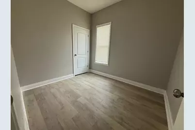 7436 S Langley Avenue, Chicago, IL 60619 - Photo 13