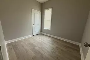 7436 S Langley Ave, Chicago, IL 60619 - Photo 13