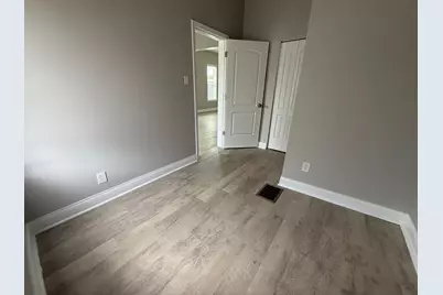 7436 S Langley Avenue, Chicago, IL 60619 - Photo 7