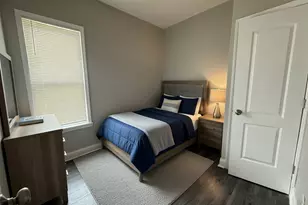 7436 S Langley Ave, Chicago, IL 60619 - Photo 29