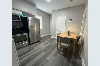 7436 S Langley Avenue, Chicago, IL 60619 - Photo 35