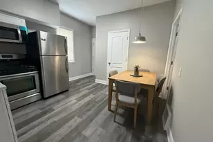 7436 S Langley Ave, Chicago, IL 60619 - Photo 35