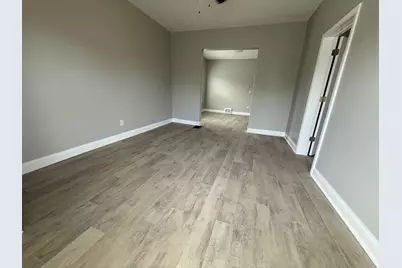 7436 S Langley Avenue, Chicago, IL 60619 - Photo 5