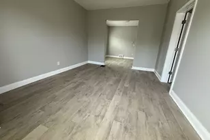 7436 S Langley Ave, Chicago, IL 60619 - Photo 5