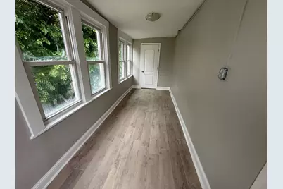 7436 S Langley Avenue, Chicago, IL 60619 - Photo 15