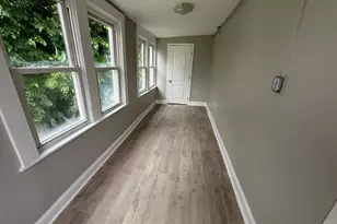 7436 S Langley Ave, Chicago, IL 60619 - Photo 15