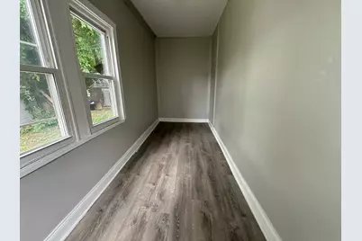 7436 S Langley Avenue, Chicago, IL 60619 - Photo 37