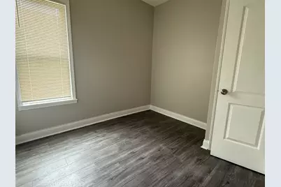 7436 S Langley Avenue, Chicago, IL 60619 - Photo 25